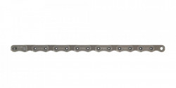 Lant SRAM RED D1 114 zale 12 viteze