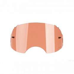 Lentila Ochelari Oakley Airbrake Mx Prizm Bronze