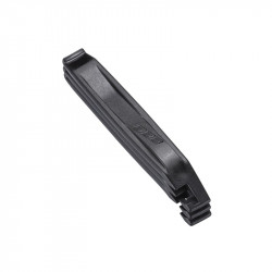 Leviere anvelopa BBB BTL-81 EasyLift 3 bucati negre
