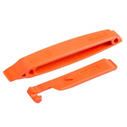 Leviere Anvelope SUPER B TB-TL08 Plastic - Img 8