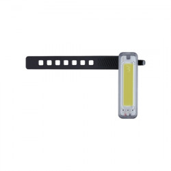 Lumina fata BBB BLS-136 Minilight Signal - Img 4