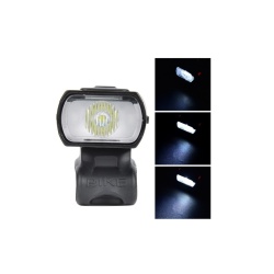 Lumina fata Fivestars Re.Light RBL-250, acumulator intern, incarcare Micro-USB, 250 lm - Img 2