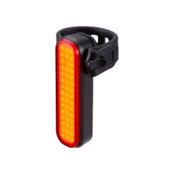 Lumina spate BBB Signal USB-C - Img 3