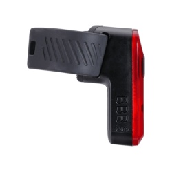 Lumina spate BBB Spark 2.0 USB-C - Img 2