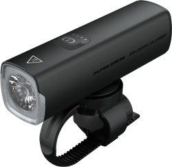 LUMINA TIP FAR KROSSLIGHT BLADE II 1500lm USB-C