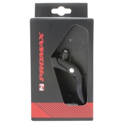 Maneta Aditionala Promax - Img 2