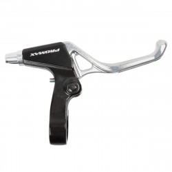 Maneta Frana Aluminiu Copii PROMAX 16"-20" Dreapta