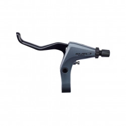 Maneta Frana Shimano Claris BL-2400 Stanga