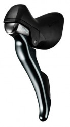 Maneta Integrata Schimbator/Frana Shimano Tiagra ST-4700-L Stanga 2 Foi Vrac