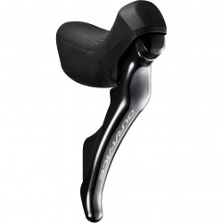 Maneta Schimbator/Frana Shimano Dura-Ace ST-R9100-R Dreapta 2x11 V