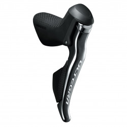 Maneta Schimbator/Frana Shimano Ultegra Di2 ST-R8050 Dreapta 11 V
