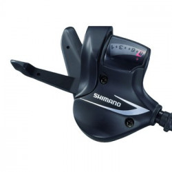 Maneta Schimbator Shimano Acera SL-M360 8 v