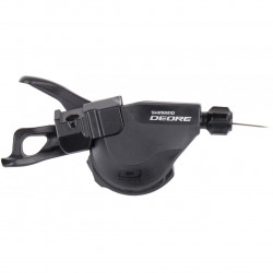 Maneta Schimbator Shimano Deore SL-M610-IR ISPEC-B Dreapta 10 V