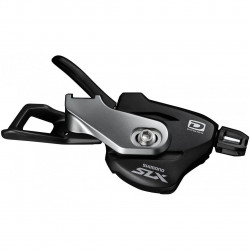 Maneta Schimbator Shimano SLX SL-M7000-10-B-IR ISPEC-B Dreapta 10 V