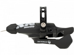 Maneta schimbator SRAM NX EAGLE Trigger 12 viteze