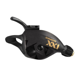 Maneta Schimbator SRAM XX1 Eagle Carbon 12 V