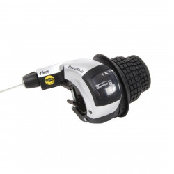 MANETA SHIMANO REVO SL-RS45 8V
