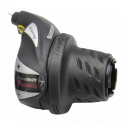Manete Revo SL-RS36 3x7