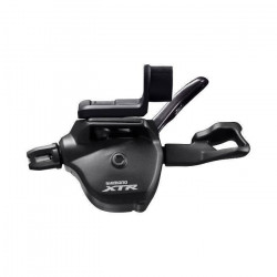 Manete Schimbator Shimano XTR SL-M9000-I ISPEC-II Set 2/3x11 V