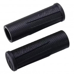 Mansoane BBB BHG-93 Cruiser 92/92 mm negre