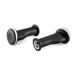 Mansoane bicicleta copii WOOM 1-2-3 Ergogrips