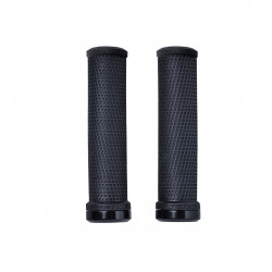 Mansoane Cube Race black 11266 - Img 2