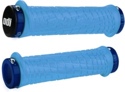 Mansoane de bicicleta ODI TROY LEE DESIGNS Lock-on v2.1 130mm