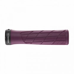 Mansoane ghidon ERGON GA2 Purple Reign