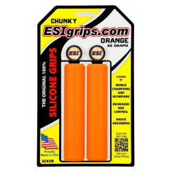 Mansoane ghidon ESI CHUNKY