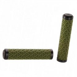 Mansoane KROSS Enduro Pro Verde Army