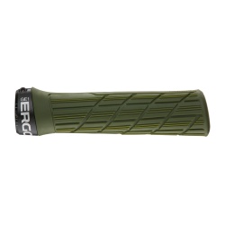 MANSOANE MTB ERGON ENDURO GE1 EVO FACTORY SLIM - Img 7