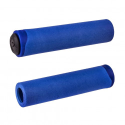 Mansoane ODI F-1 FLOAT 130 mm Silicon diverse culori