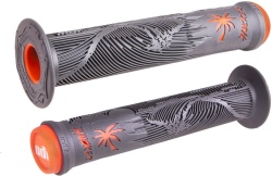 MANSOANE PENTRU BICICLETA BMX ODI HUCKER SIGNATURE 160mm