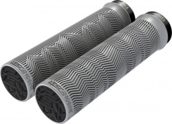 MANSOANE pentru biciclete MTB TRUVATIV Descendant Lockring - Img 4
