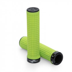 Mansoane Pivot Cycles Phoenix Lock On Verde