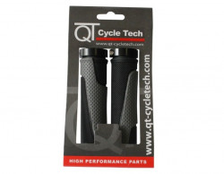 Mansoane QT MTB 130 mm - Img 2