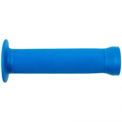 Mansoane SXT BMX 130 mm Albastru