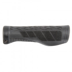 Mansoane SXT CLOUD ERGO FIX - Img 2