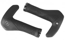 MANSOANE SYNCROS COMFORT SOFT ERGO LOCK ON NEGRU