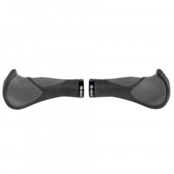 Mansoane VELO ERGOGEL D3 BAR 140 mm