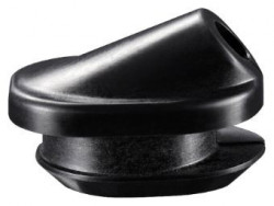 MANSON CAUCIUC SM-GM02 7X8MM Di2