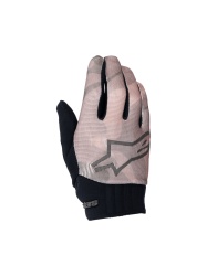 Manusi Alpinestars Youth A-Dura Gloves Camo M