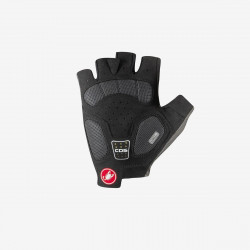 Manusi Castelli Endurance W, de dama, Antracit, S - Img 2
