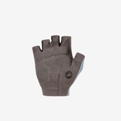 Manusi Castelli Premio EVO, unisex, winter sky, M - Img 2