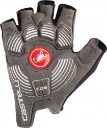 Manusi Castelli Rosso Corsa 2 W, de dama, Violet, XS - Img 2