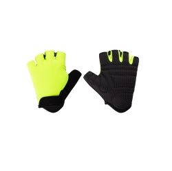 Manusi Force Fun Kid, Fluo XL