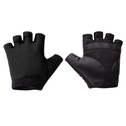 Manusi Force Park Black M