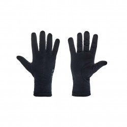 Manusi RFR Pro Multisport Long Finger Black