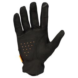 Manusi SCOTT ULTD. Long-Finger Glove Black