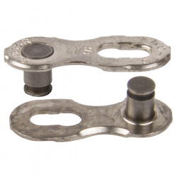 MissingLink KMC "11 R-EPT" 11 viteze 1/2"x11/128" ( 2 buc ) - Img 2